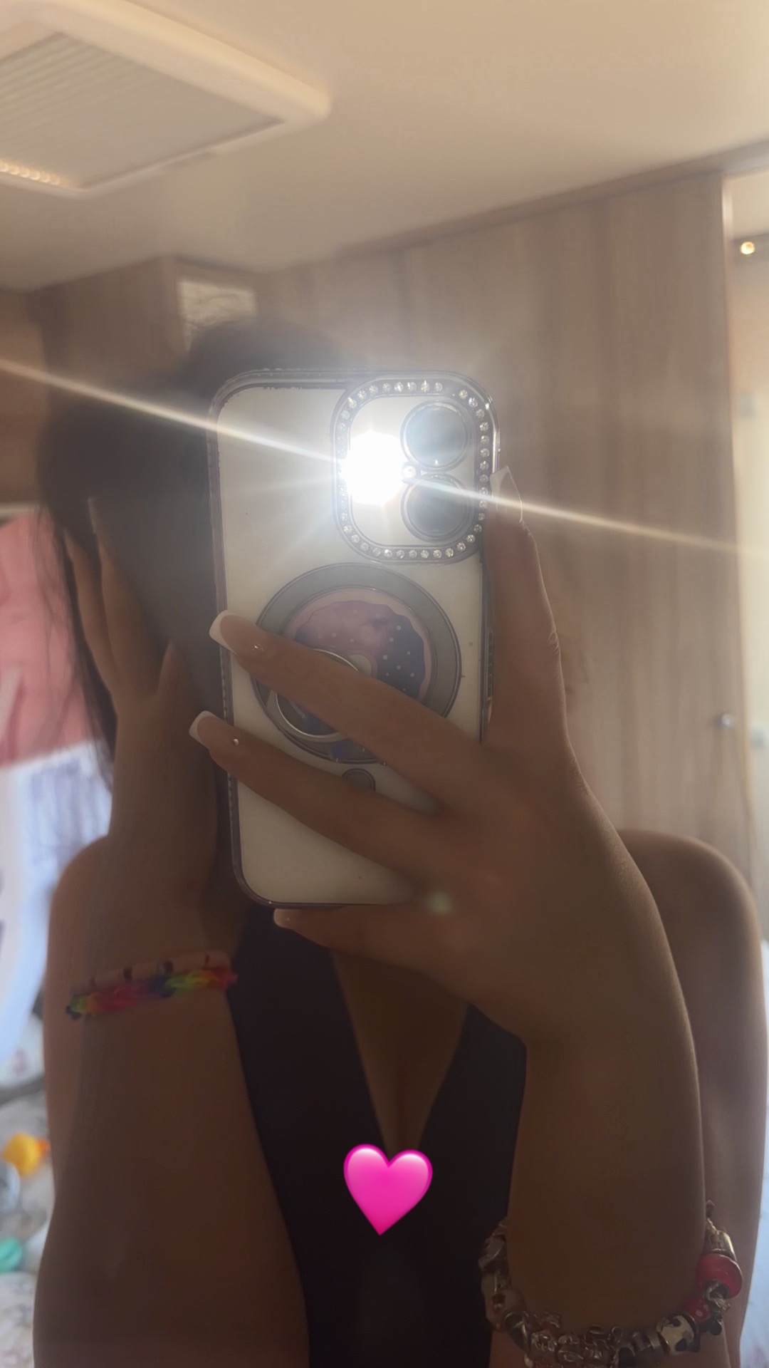 @⚜️ℬℰℒℒ𝒜  ℳ𝒸𝒾𝓃ℯ𝓇𝓃ℯ𝓎 ✝️💟