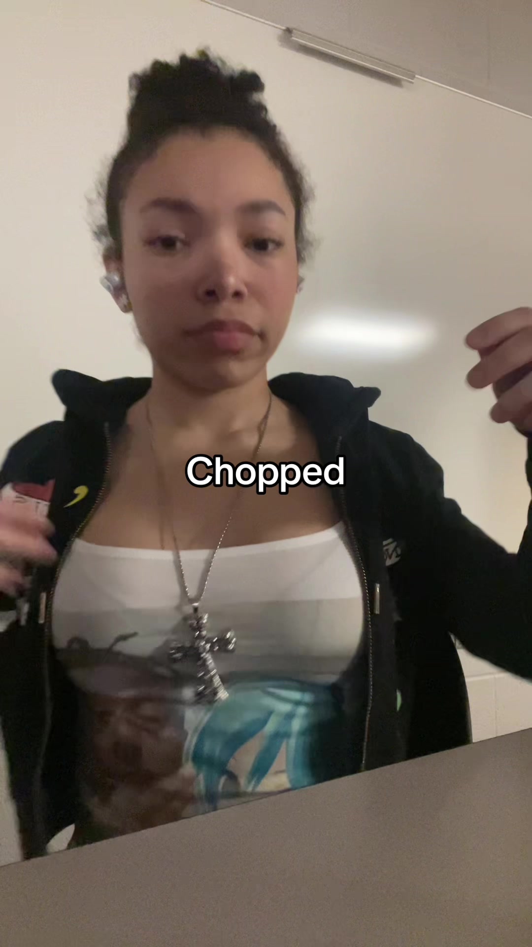 @allialyah