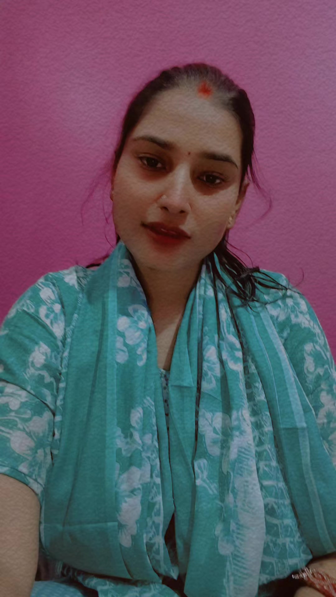 @maneeshakarn