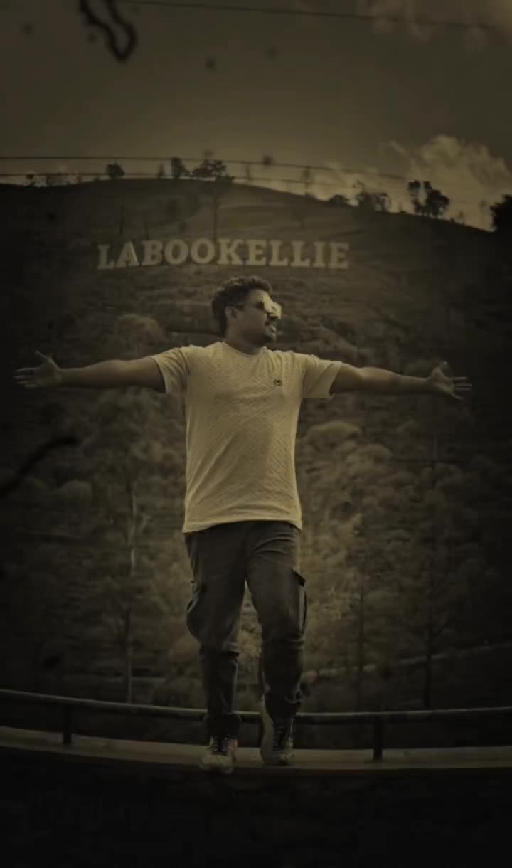 @☠️ ★彡[ᴘᴀɴᴅᴀ ʙᴏʏ]彡★ ☠️ 🇱🇰🇲🇺
