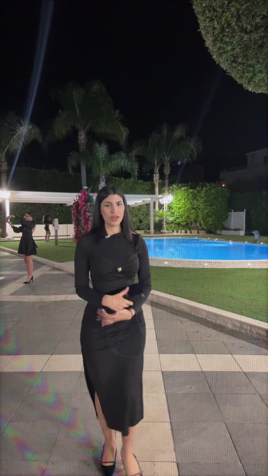 @Emanuela Graziuso