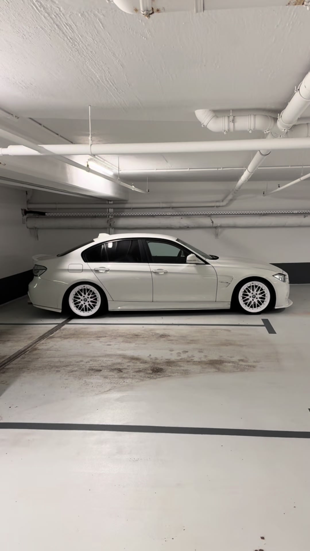 @thicc_f30
