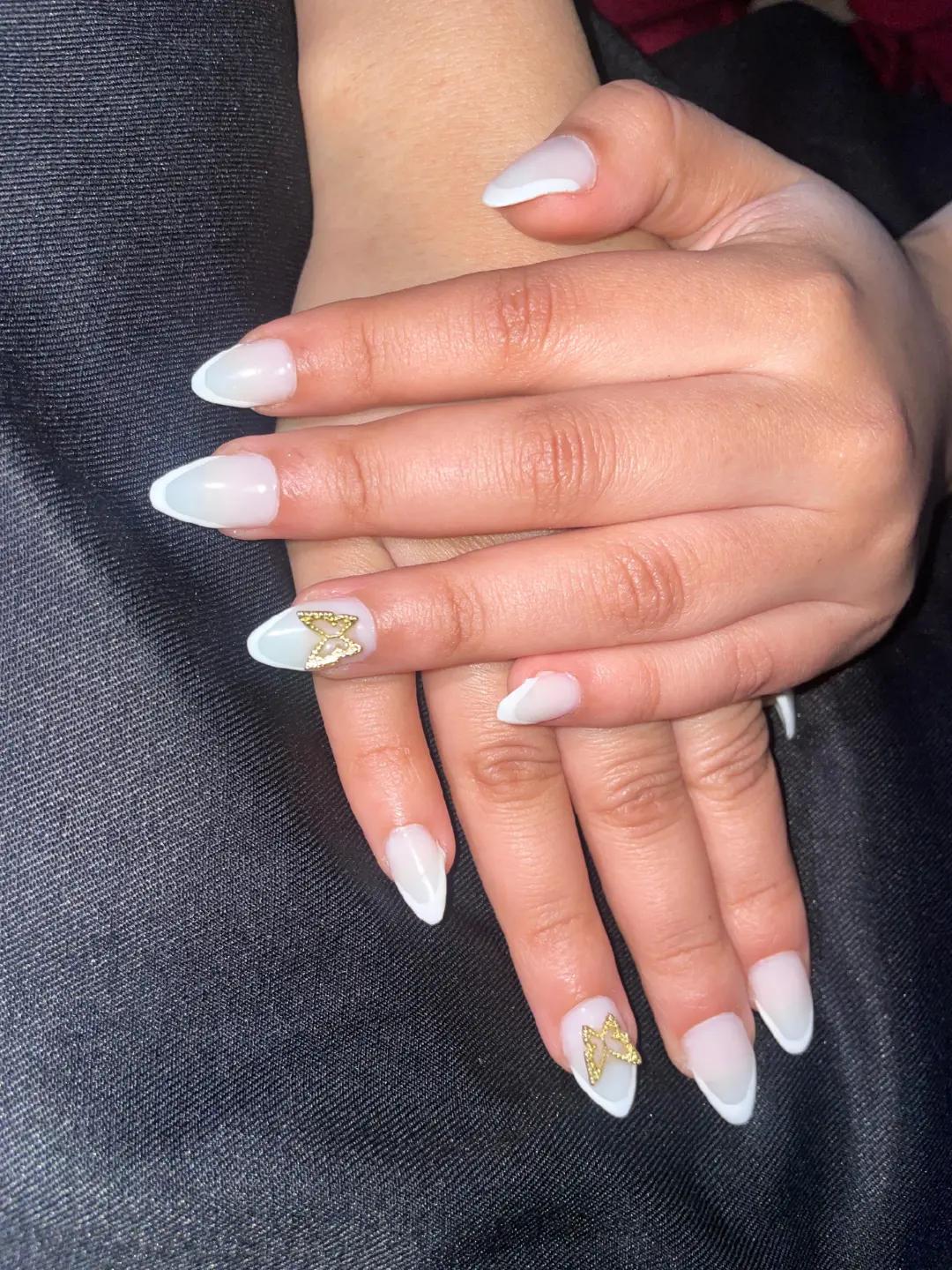 @💅lamare 💅