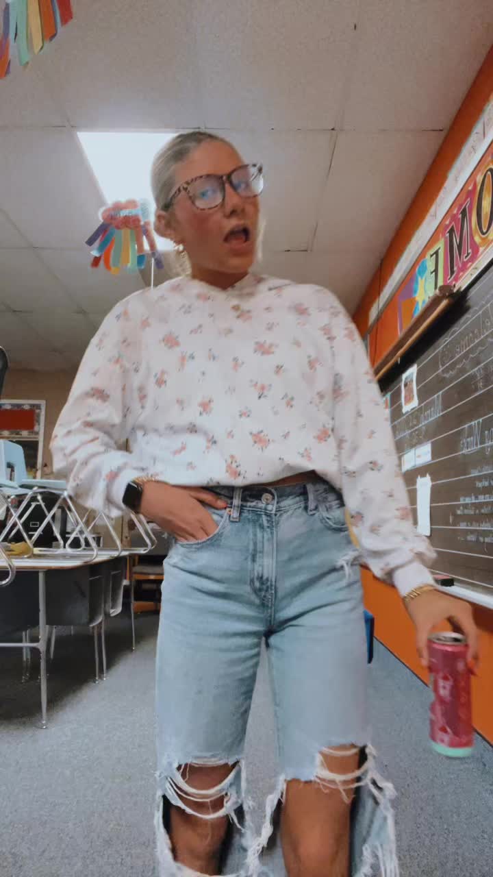 @karmyn.mainnnn67