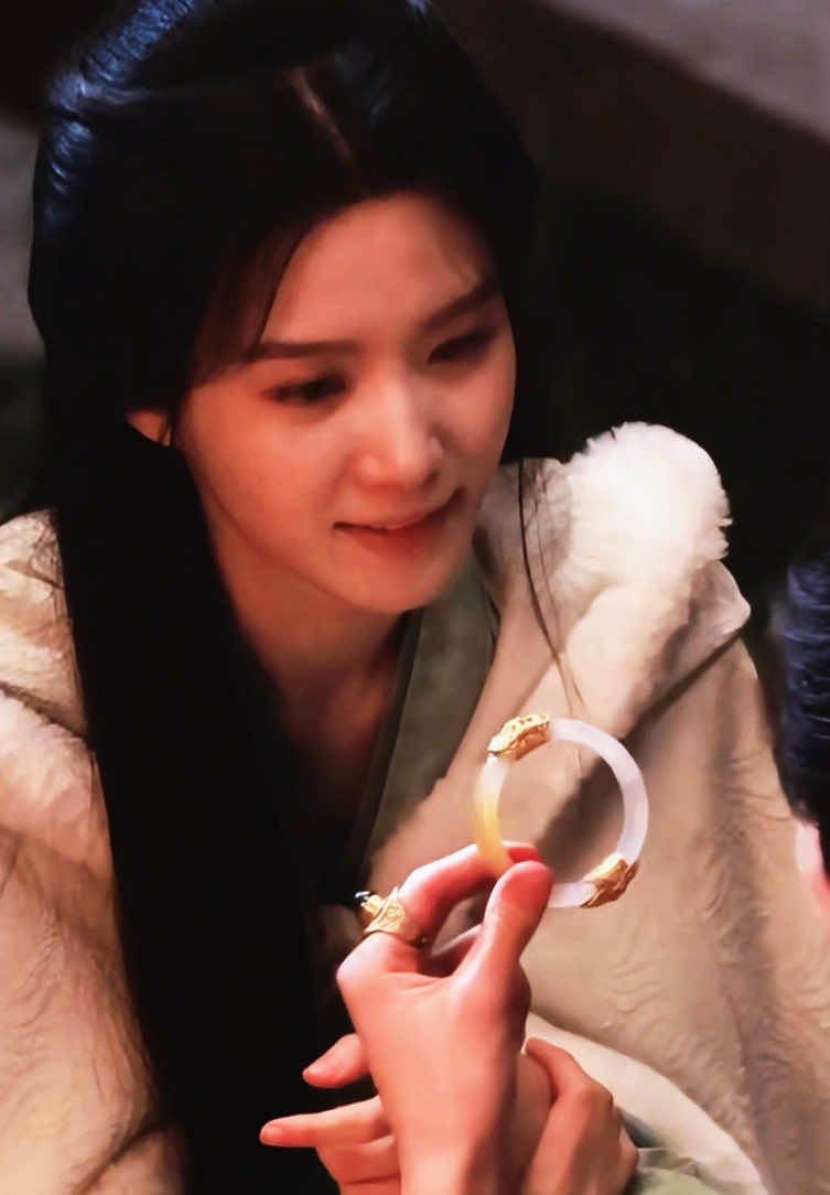 @lulu_xiaoxiao