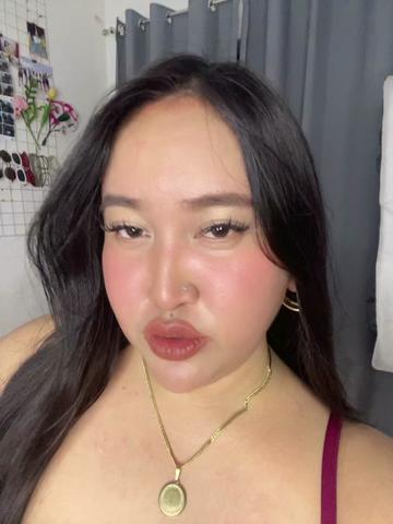 @️Ⓢⓤⓖⓐⓡ