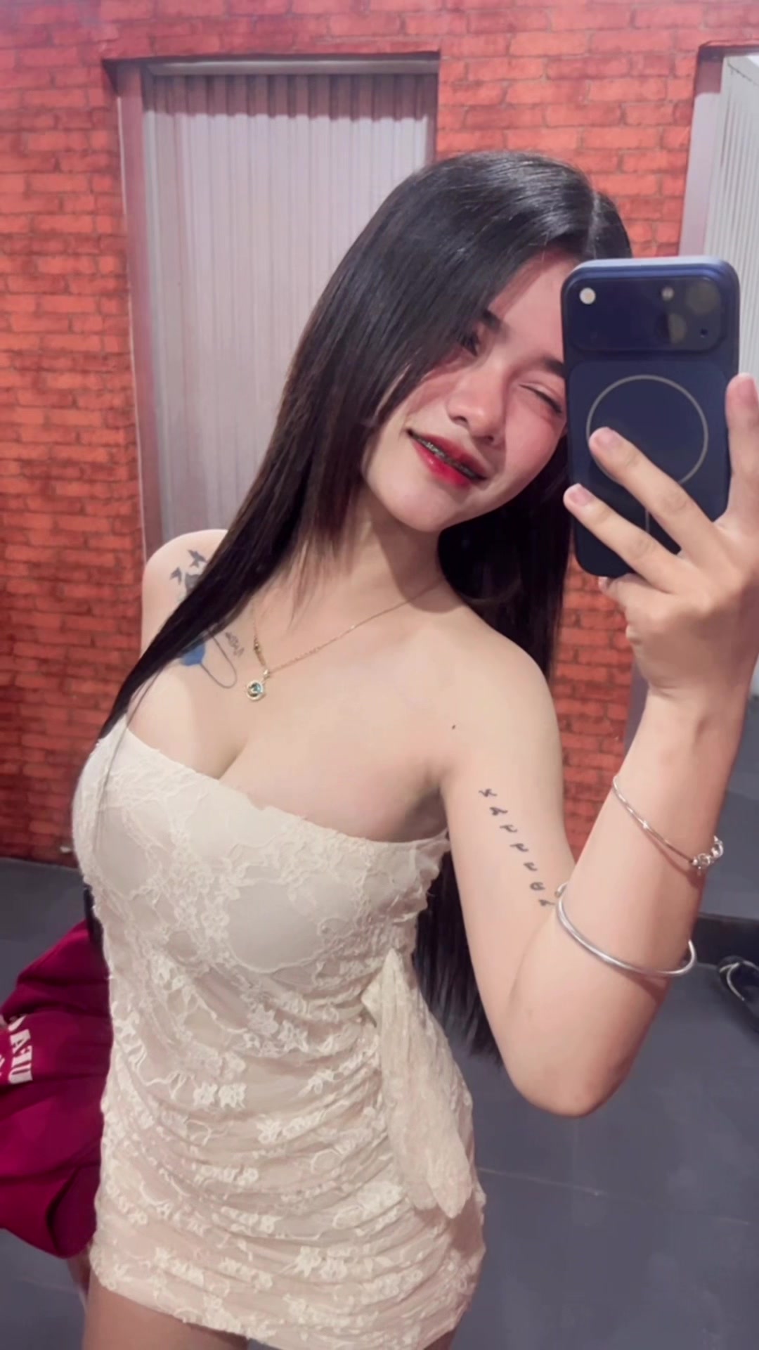 @แม่สาวน้อยย💖