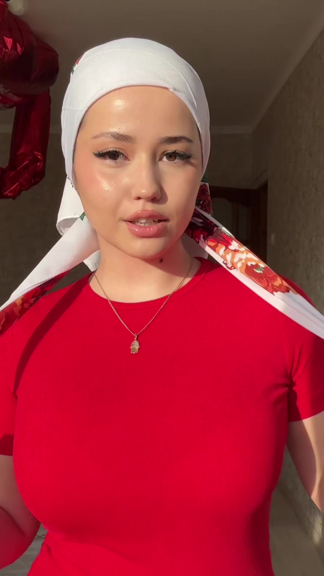 @Saaaaas