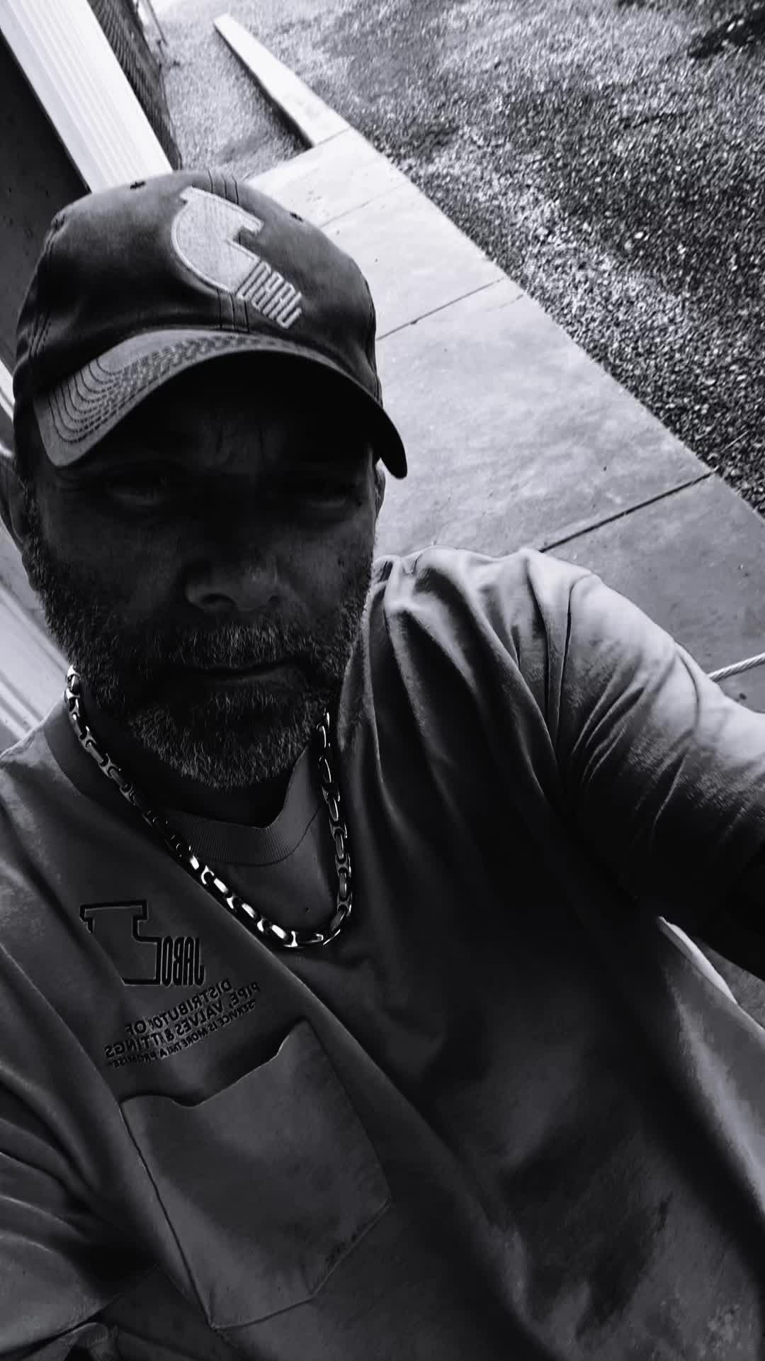@kennethpittman76