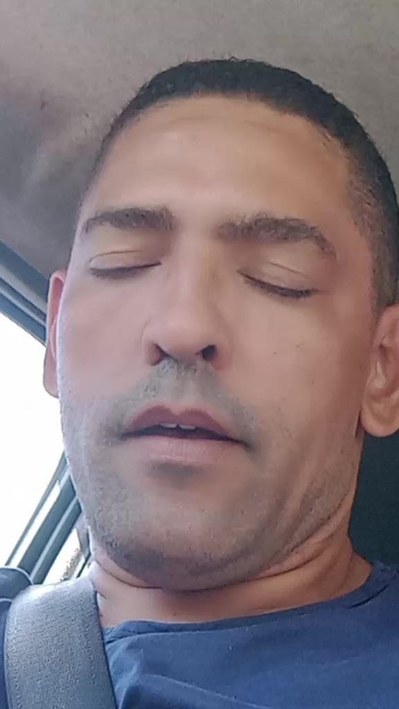 @rogerio08