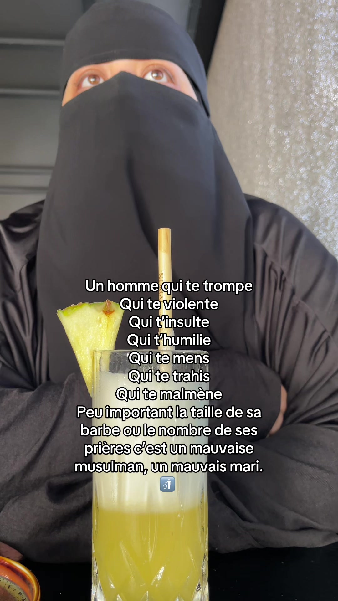 @myhijra2