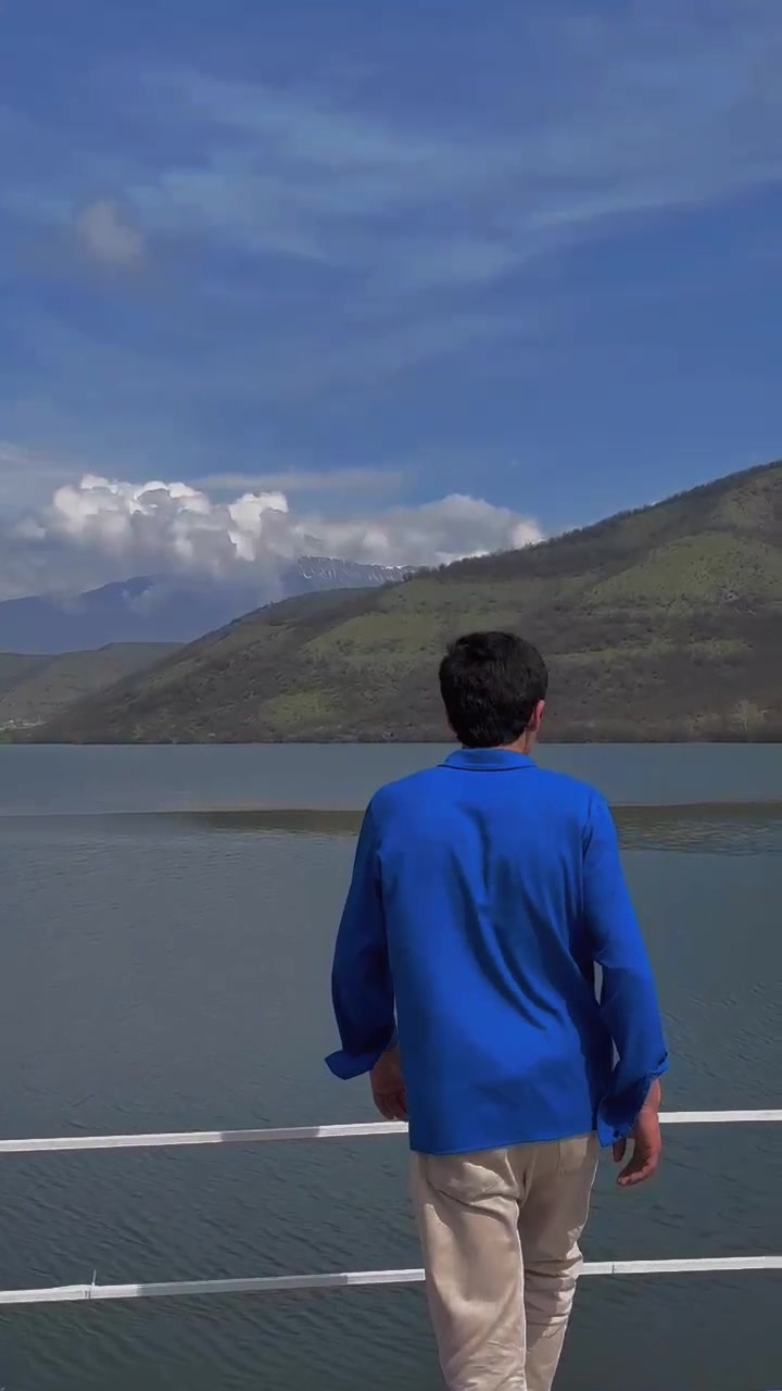 @57🇦🇿
