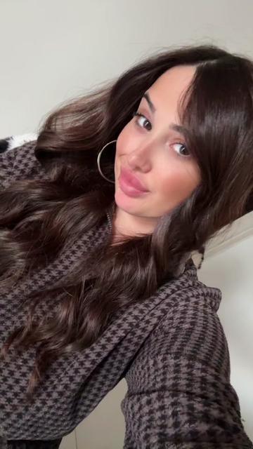@Patrizia De Lucia