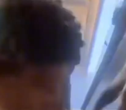 @akmtv97