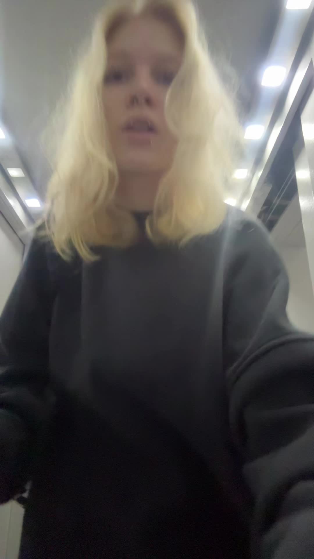 @НЕ_дашутка💸