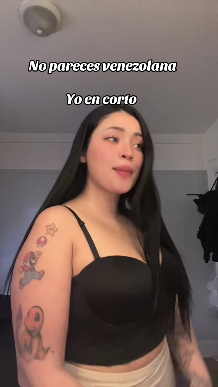 @🫦Kamil🫦