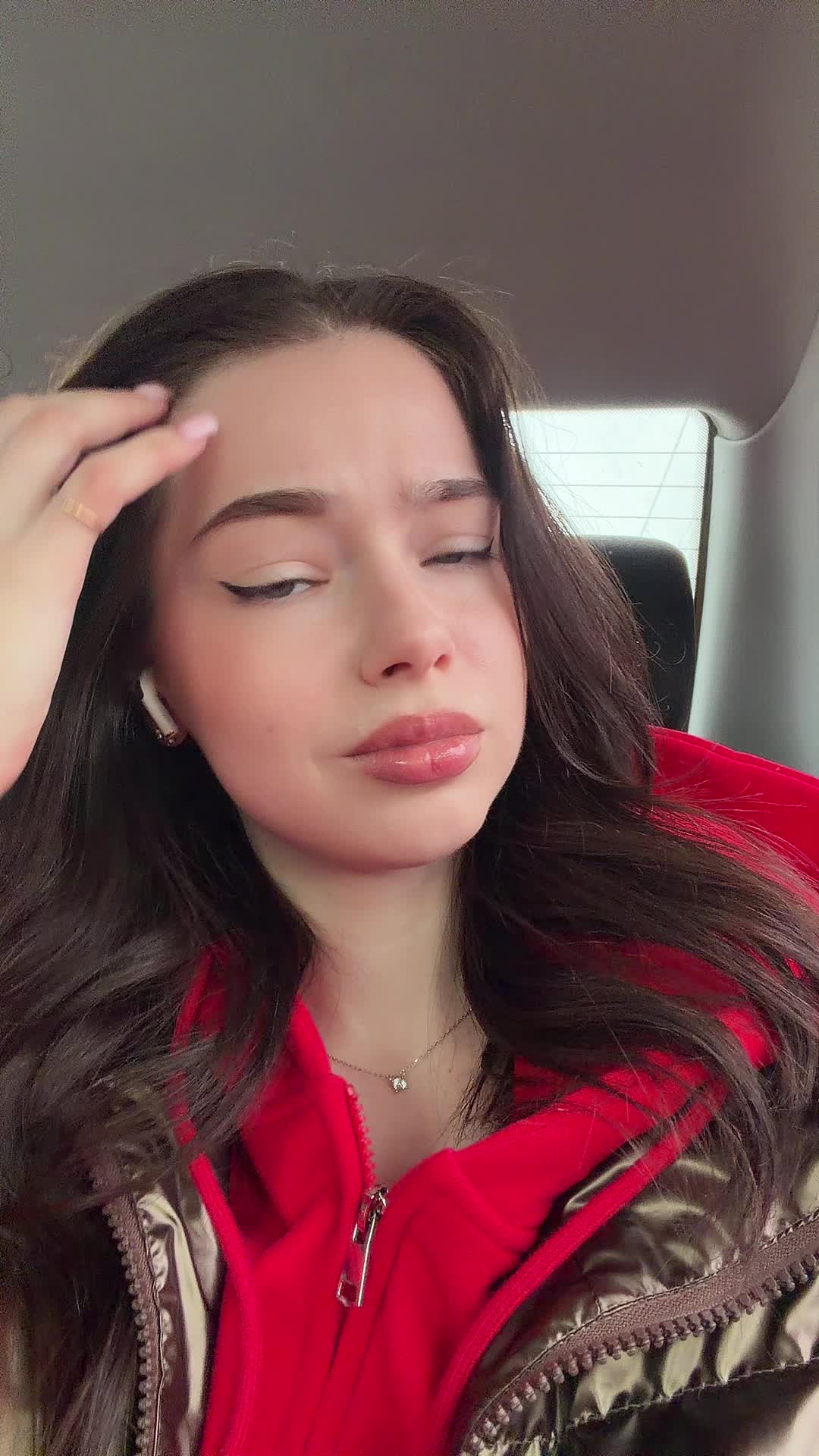 @тгк - LEOLINA