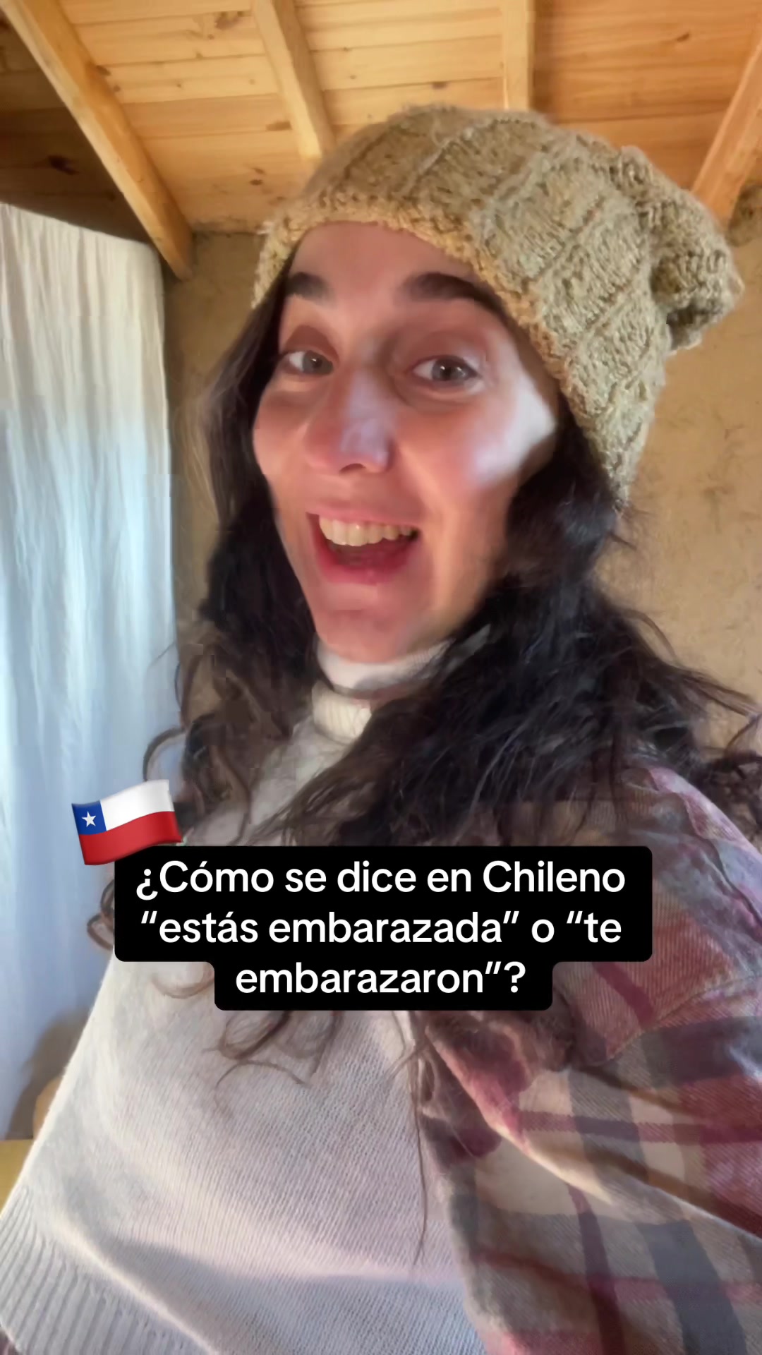 @Candela Soengas Mu&ntilde;iz