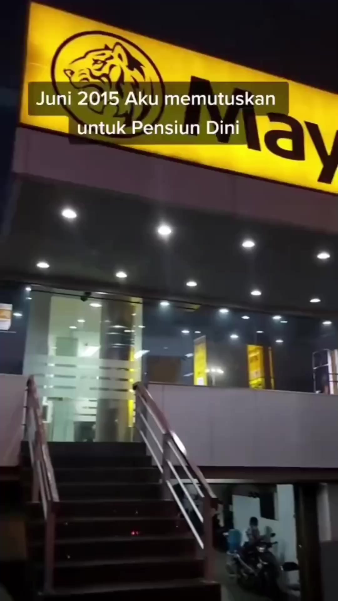 @Jodie