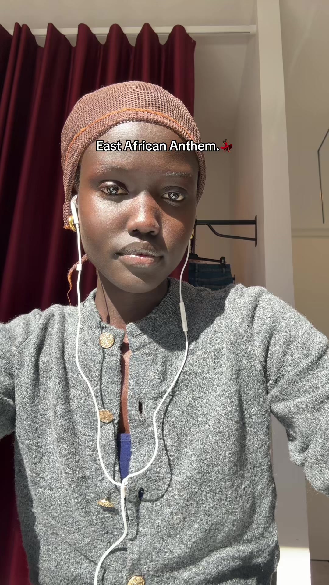 @YAR🦒