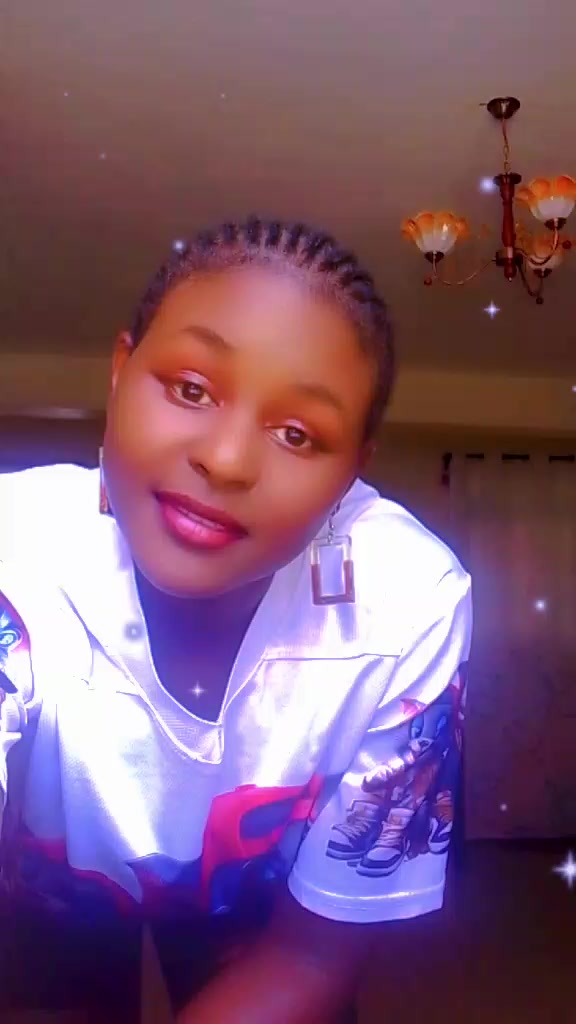 @Chepkemoi🌚🌚🥰🥰