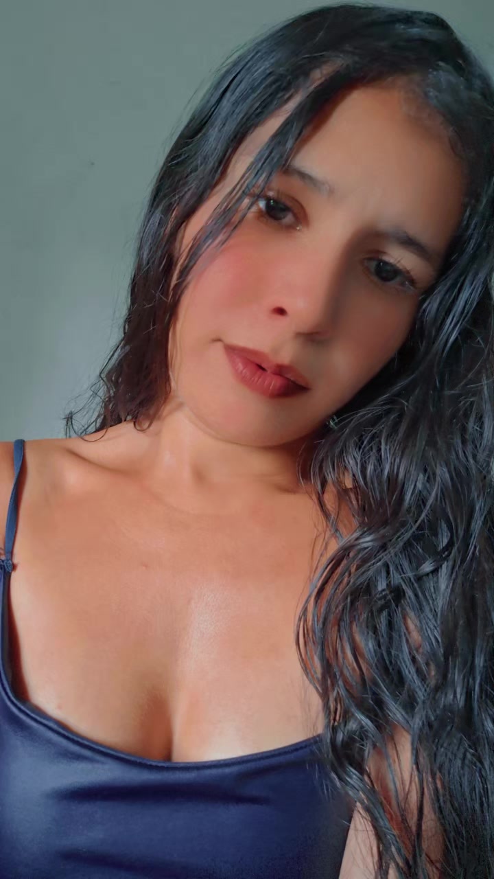 @DAYANE LIMA OFICIAL