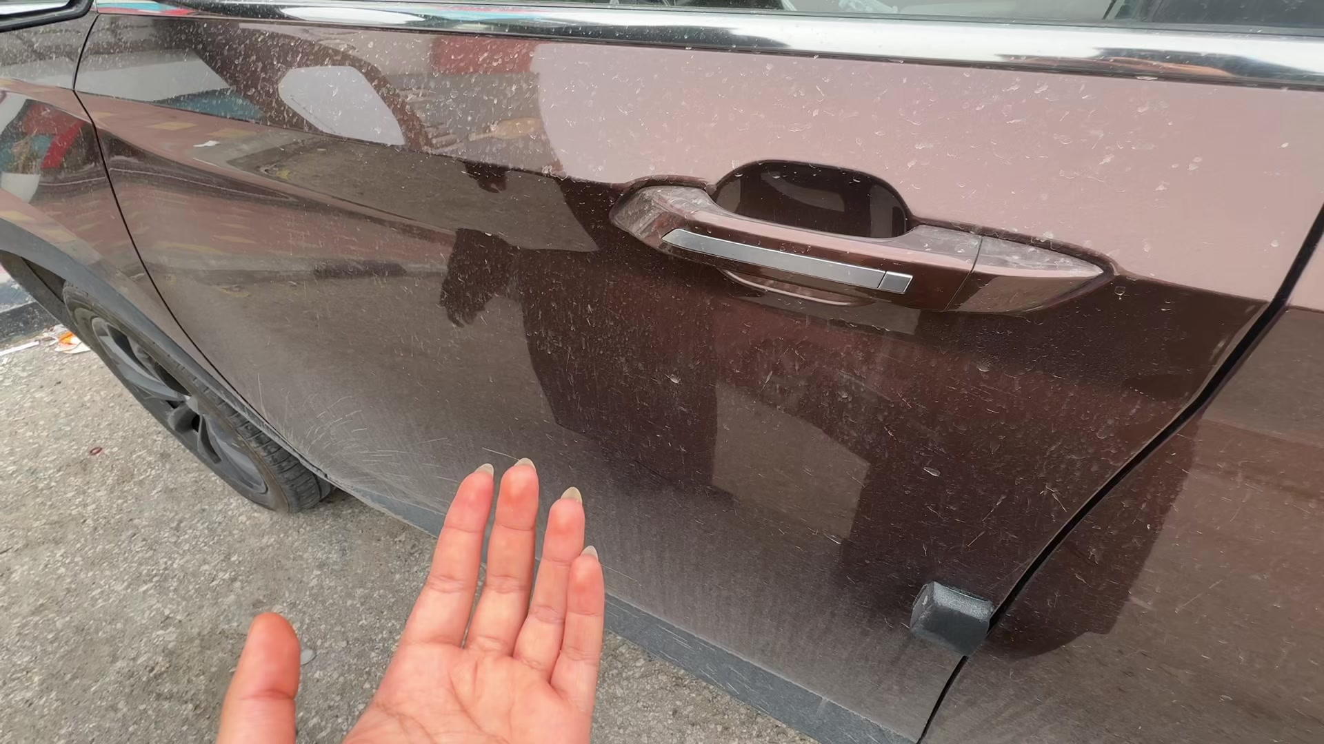 @Gazlan Faisal