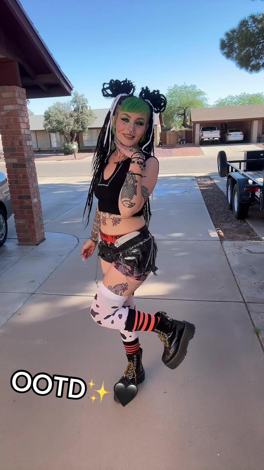 @gina.morningstar