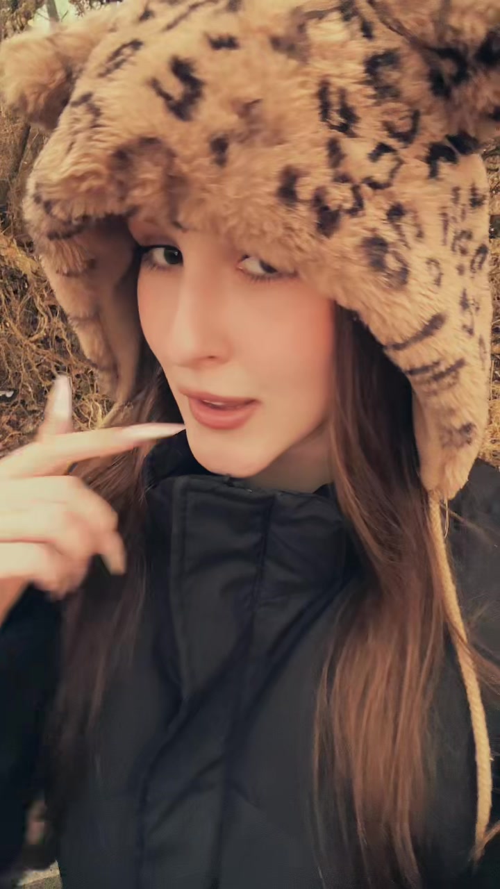 @Аделина