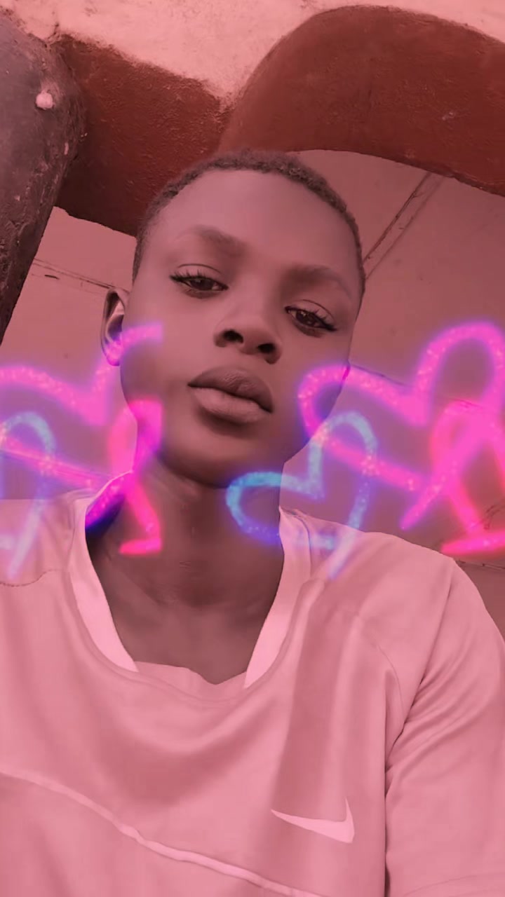 @Magnaka Kant&eacute;1