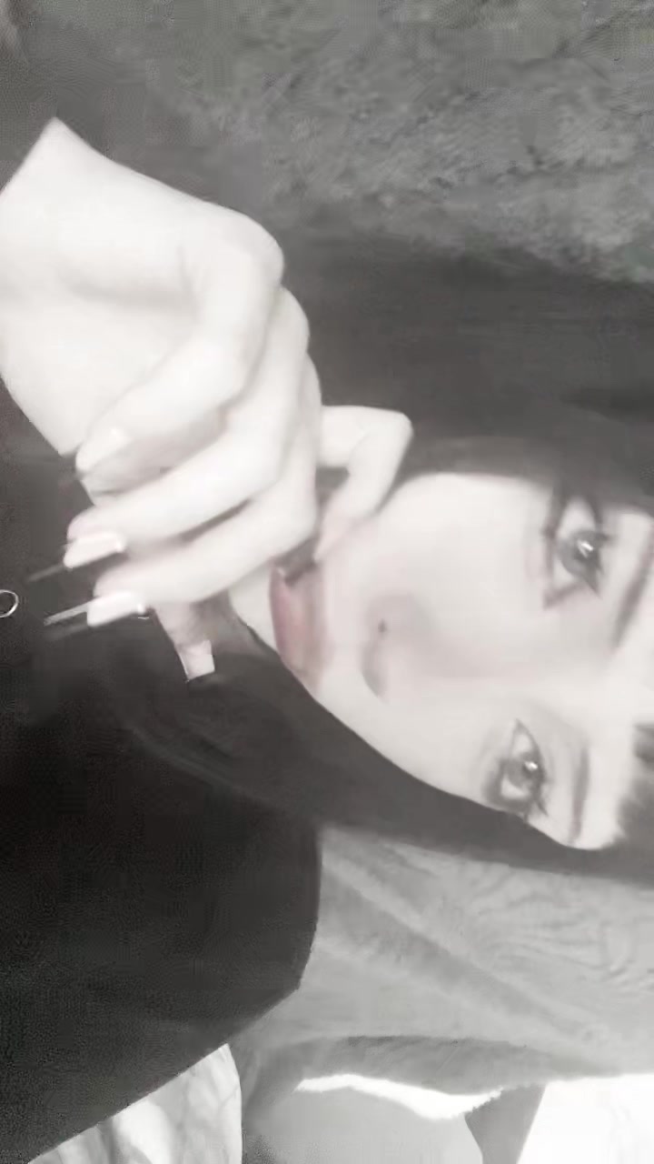 @hapknya