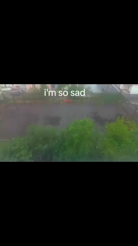 @повесился