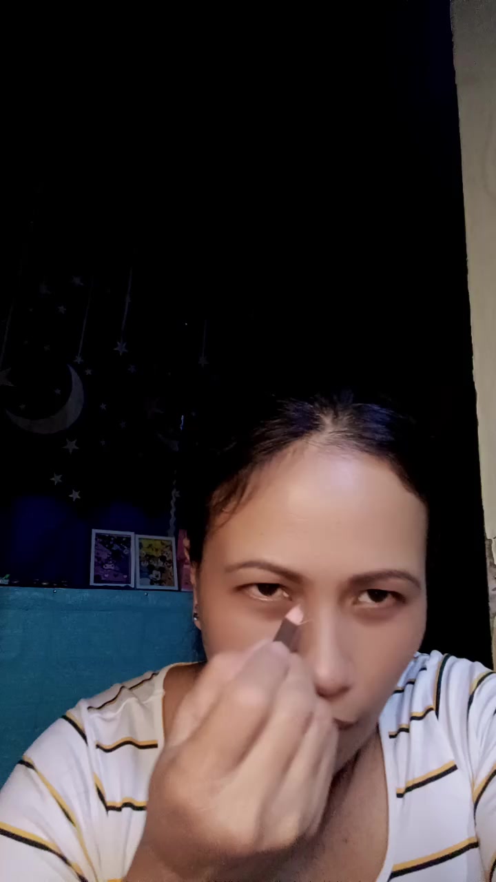 @singlemomanna_45