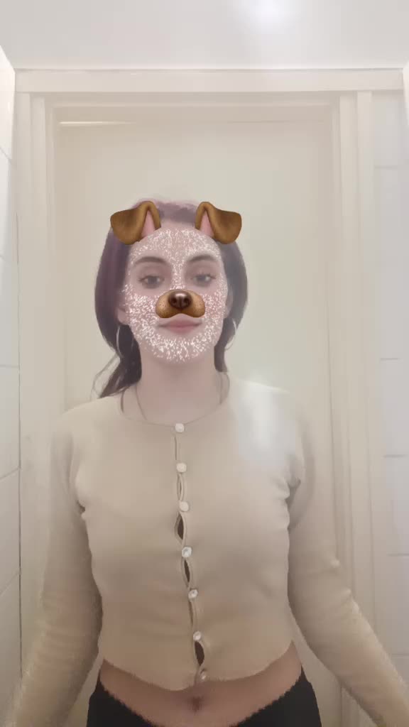 @nikolett_14