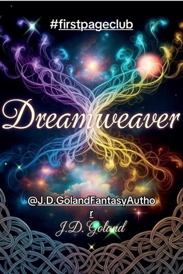 @Alana M. Madison📚✍️📖👧