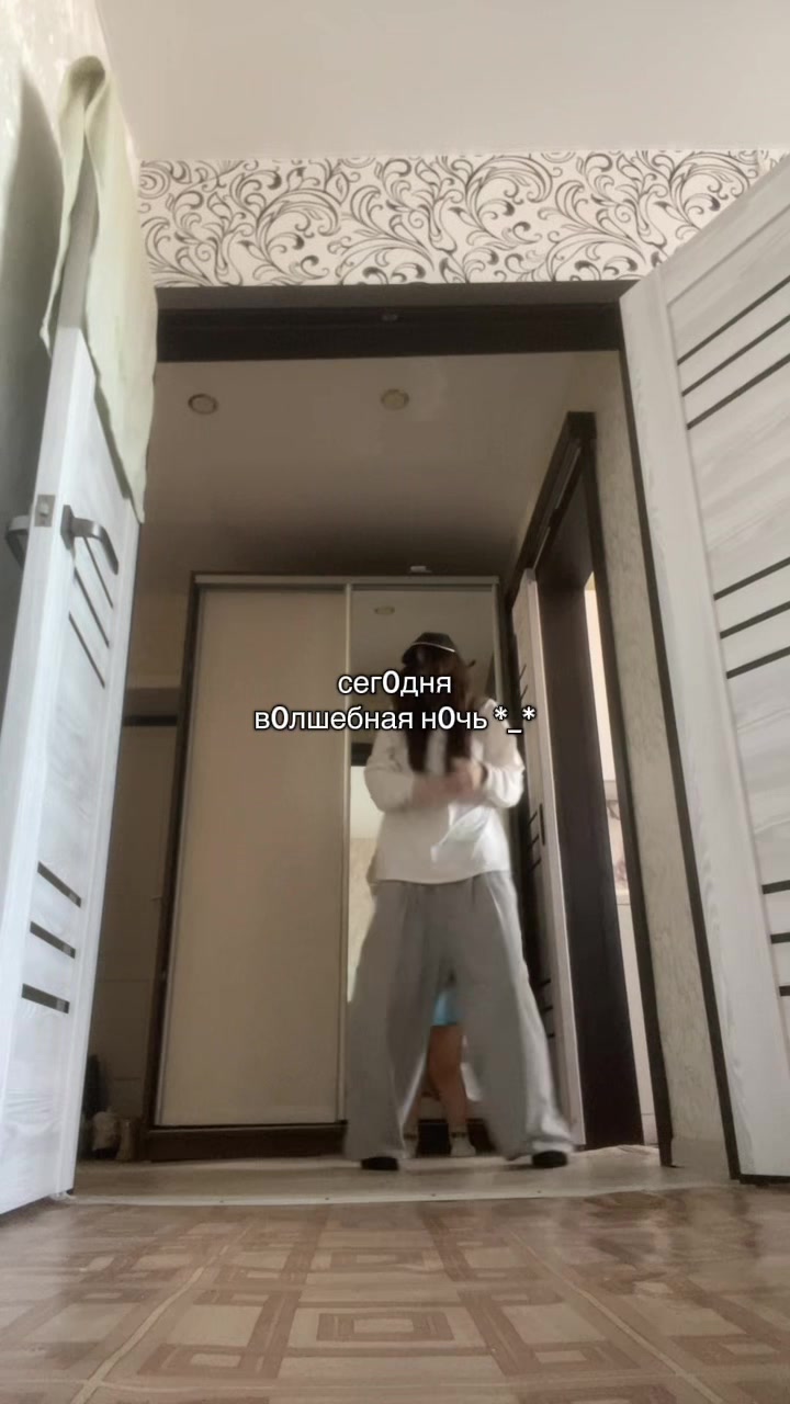 @cj freak0z