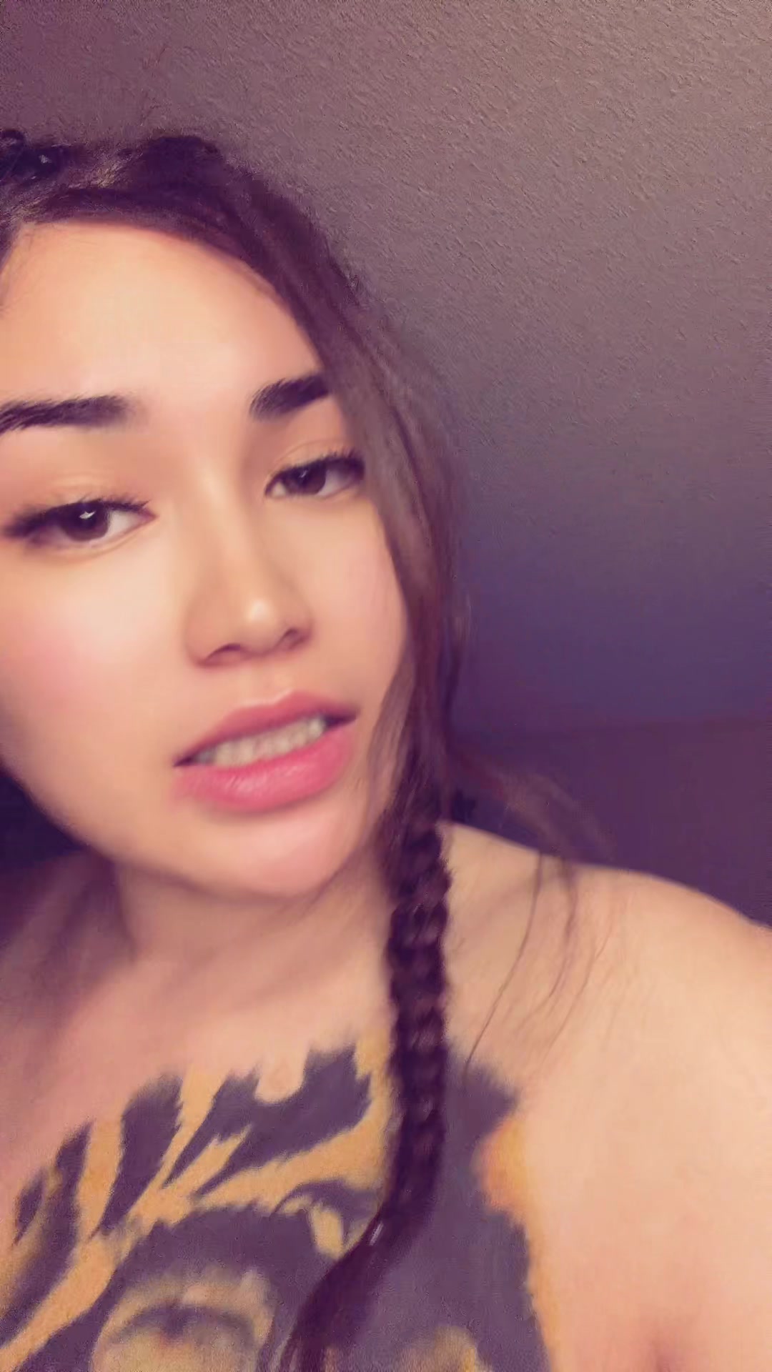 @lanalove560