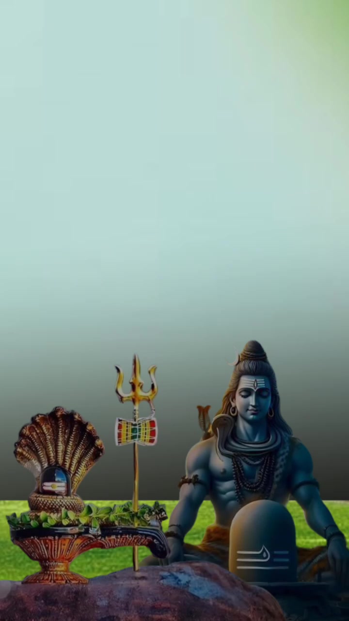 @shivam_chauhan