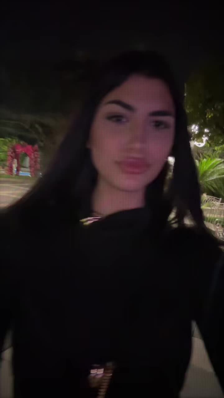 @Emanuela Graziuso