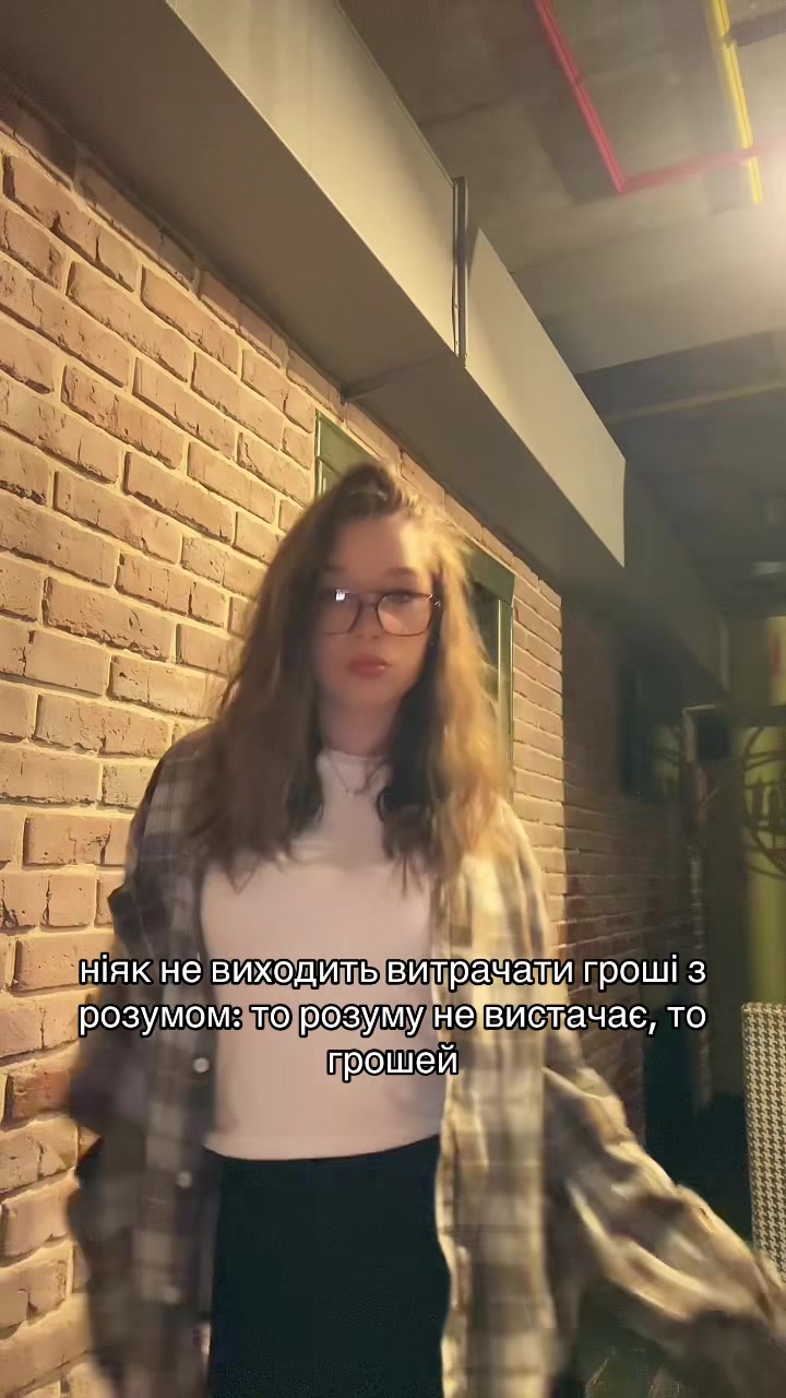 @🤡