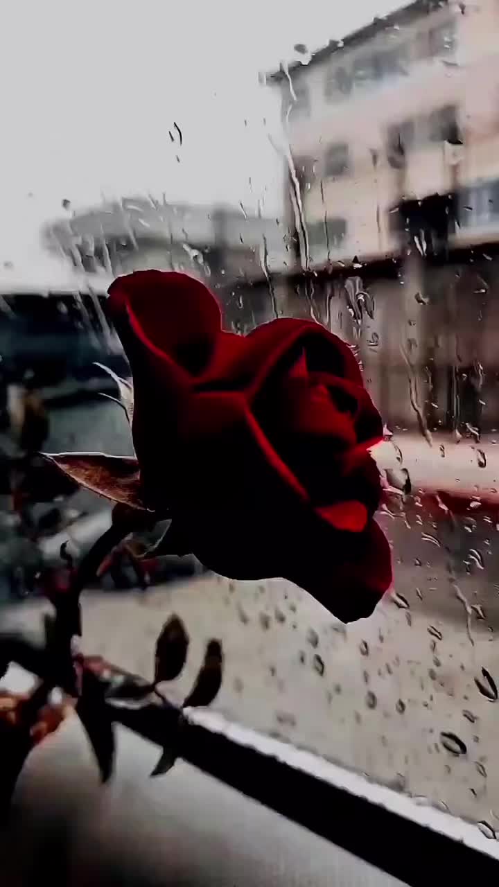 @❤️shazada❤️Muzamal❤️
