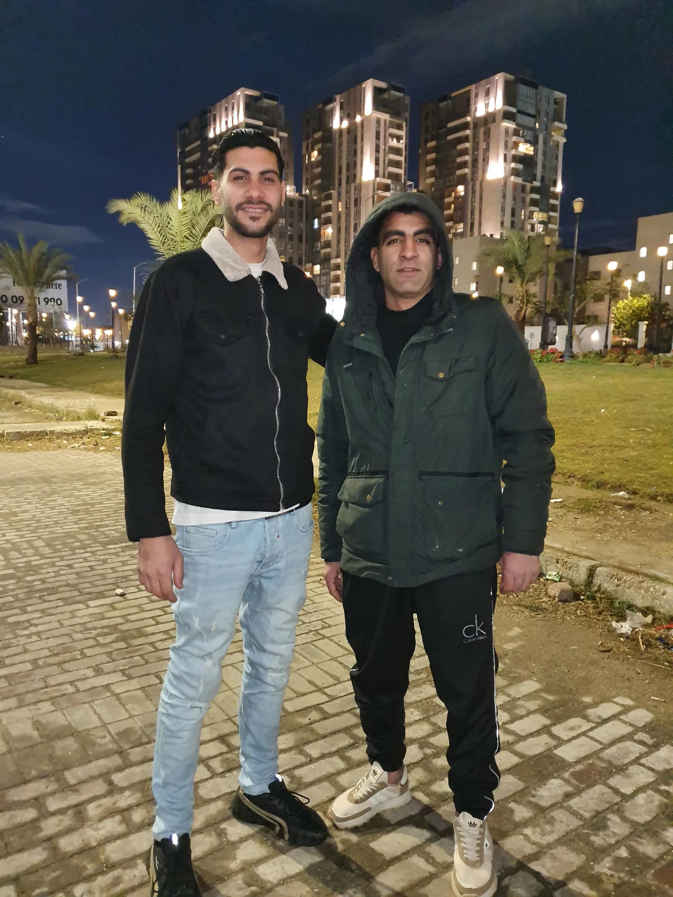 @الغول