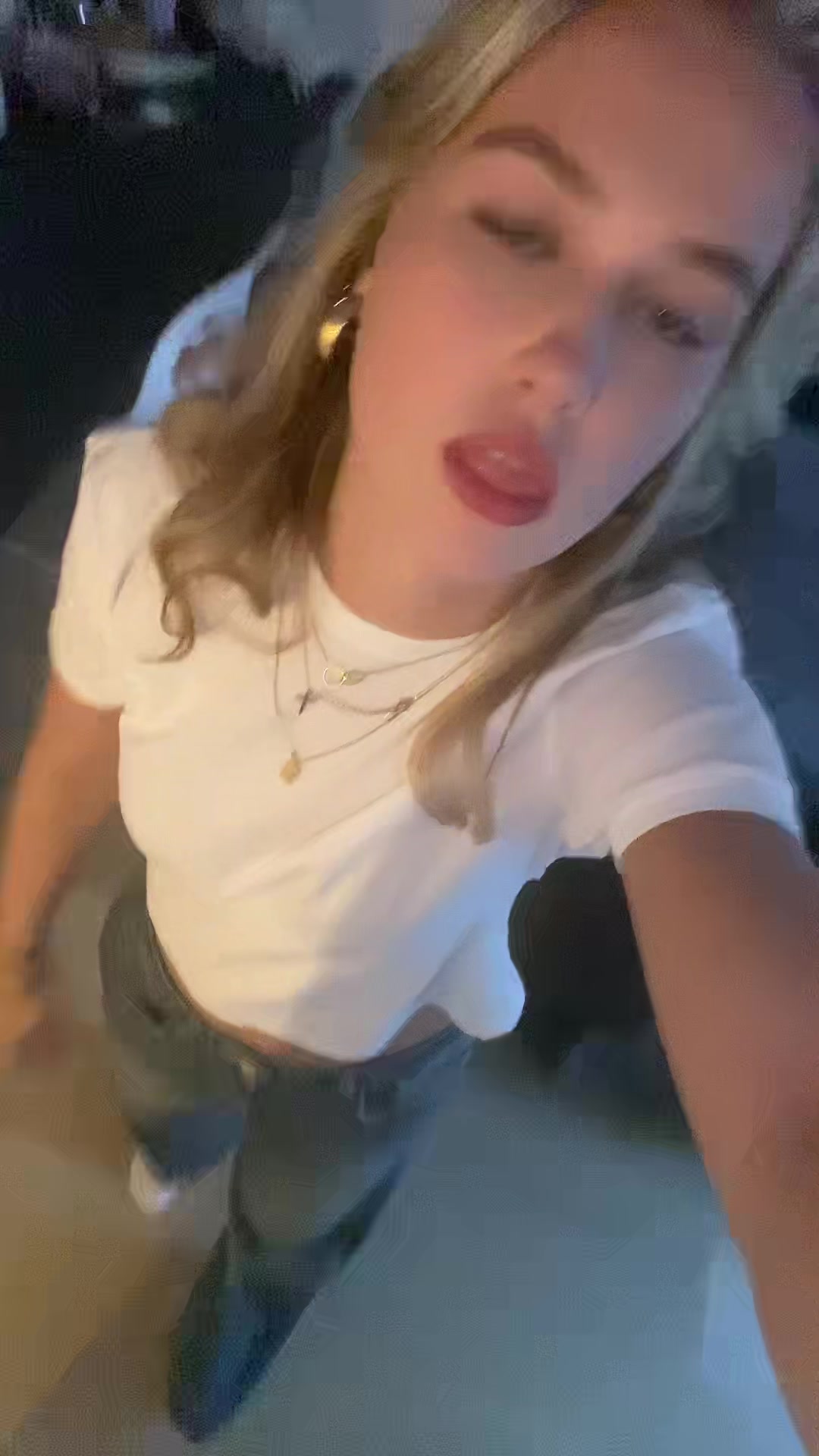 @Aim&eacute;e <33