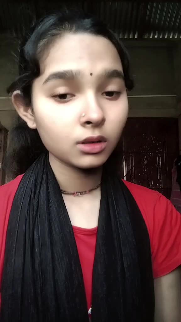 @jungkook এর সুন্দরী বউ 🌷🫶🫀