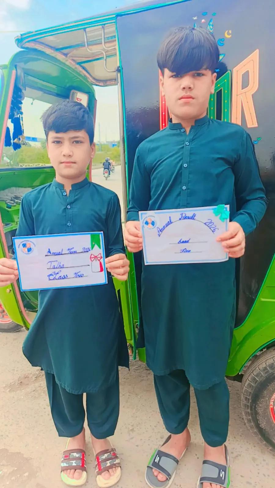 @ishfaqkhan5873