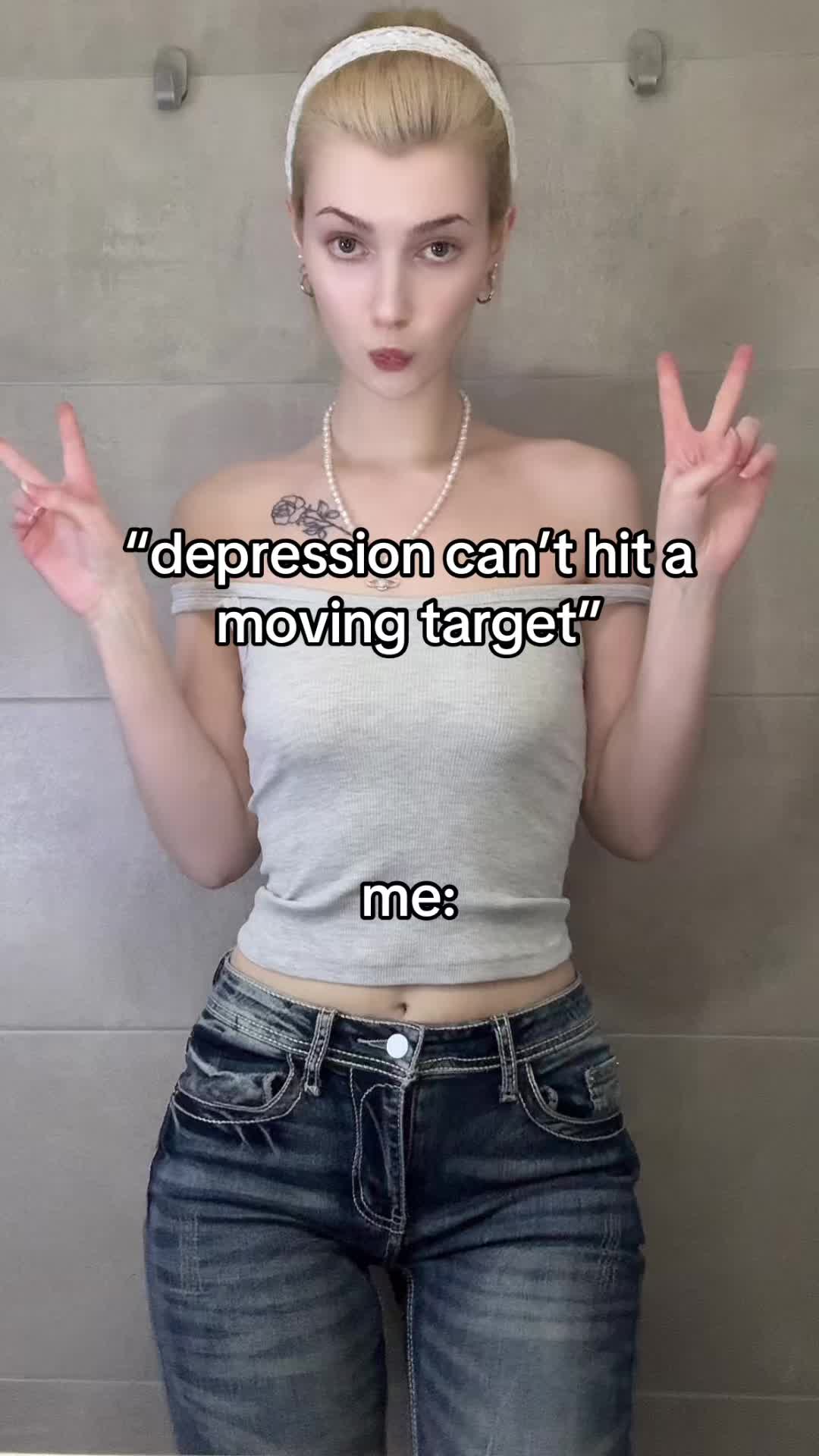 @kaetherinx