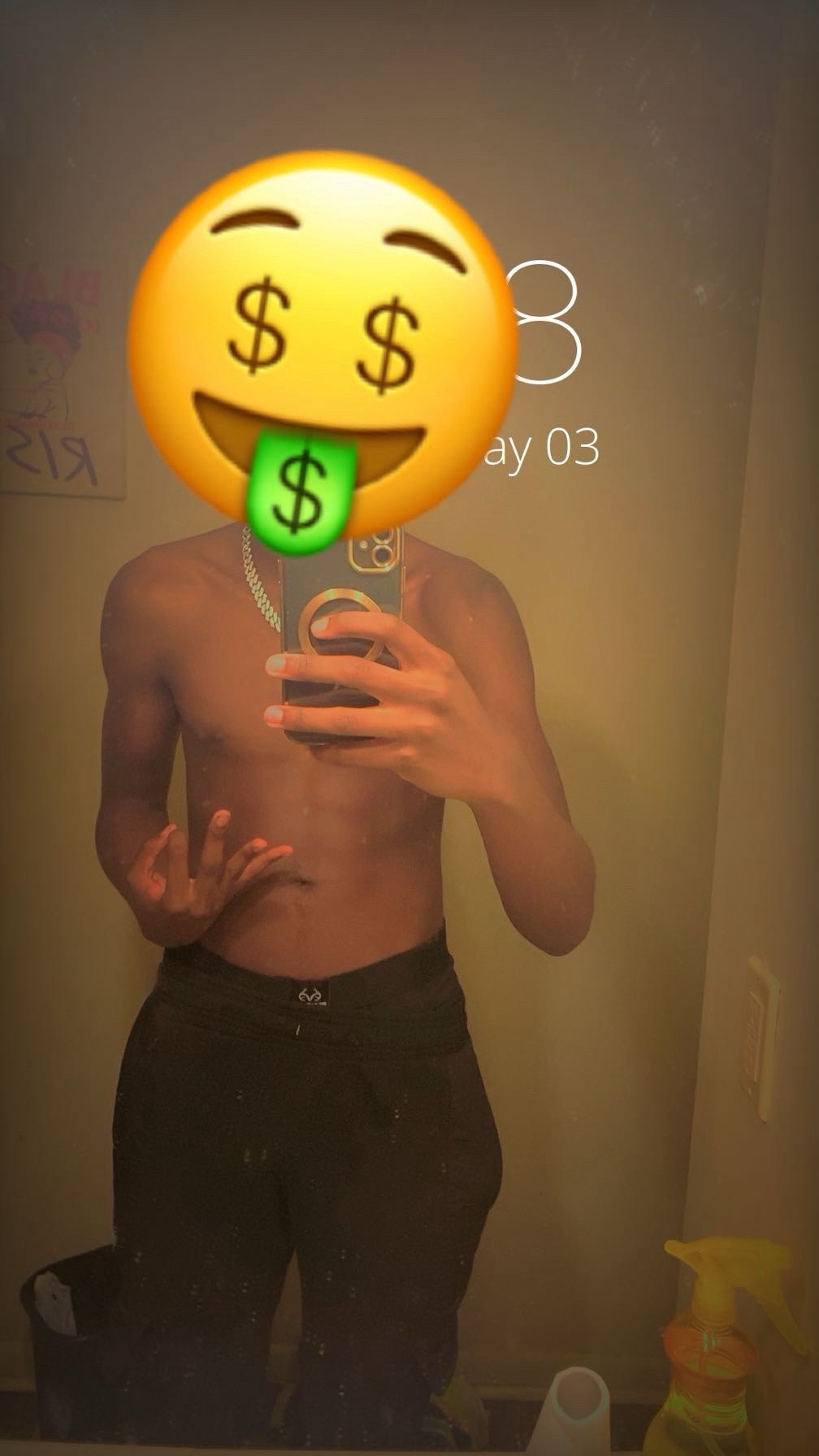 @mr_makeithappen46