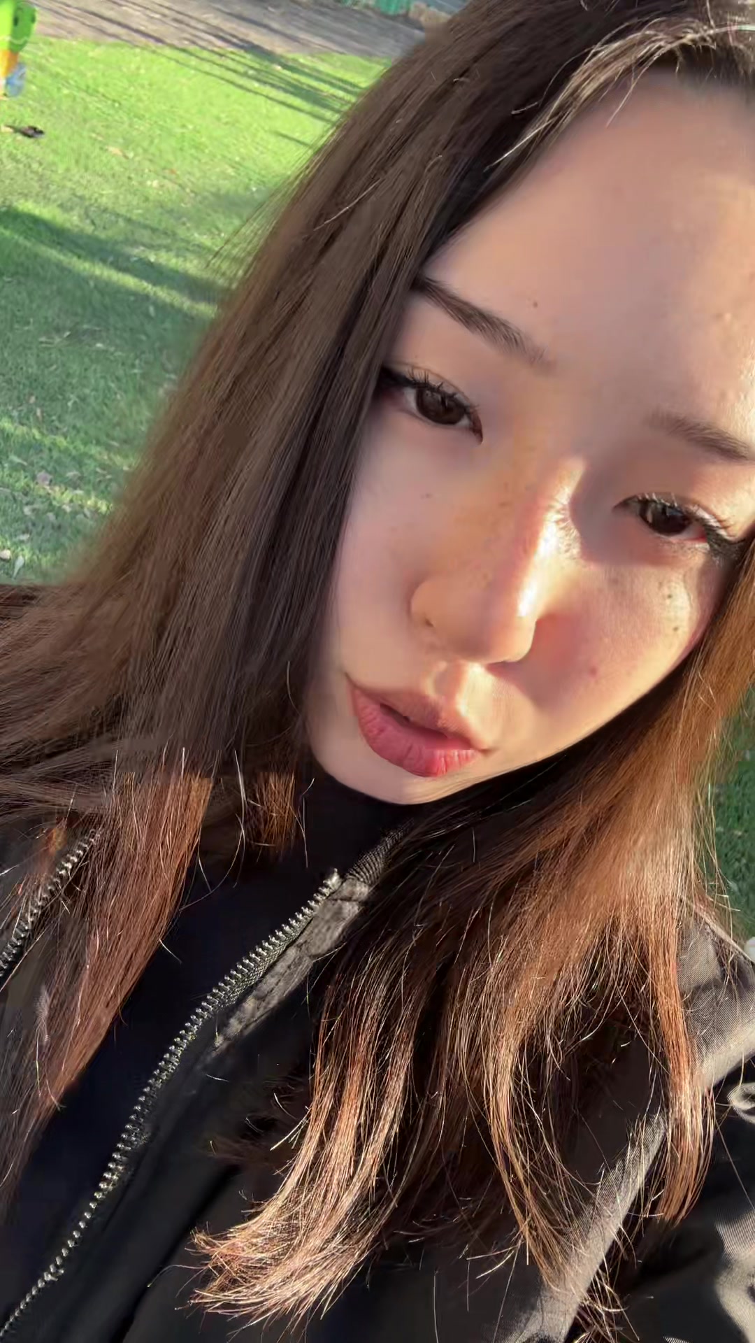 @дария