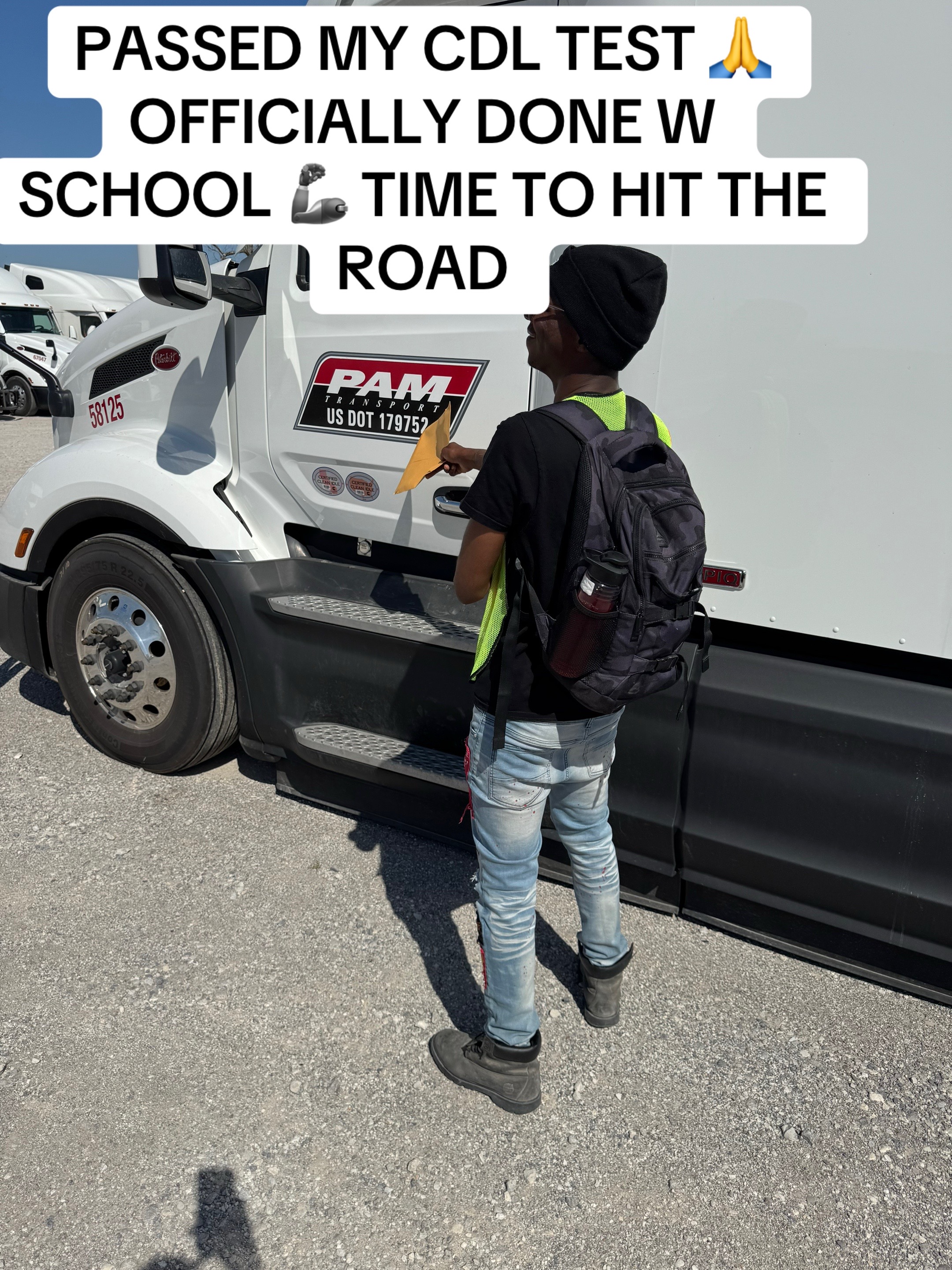 @traeskidaman