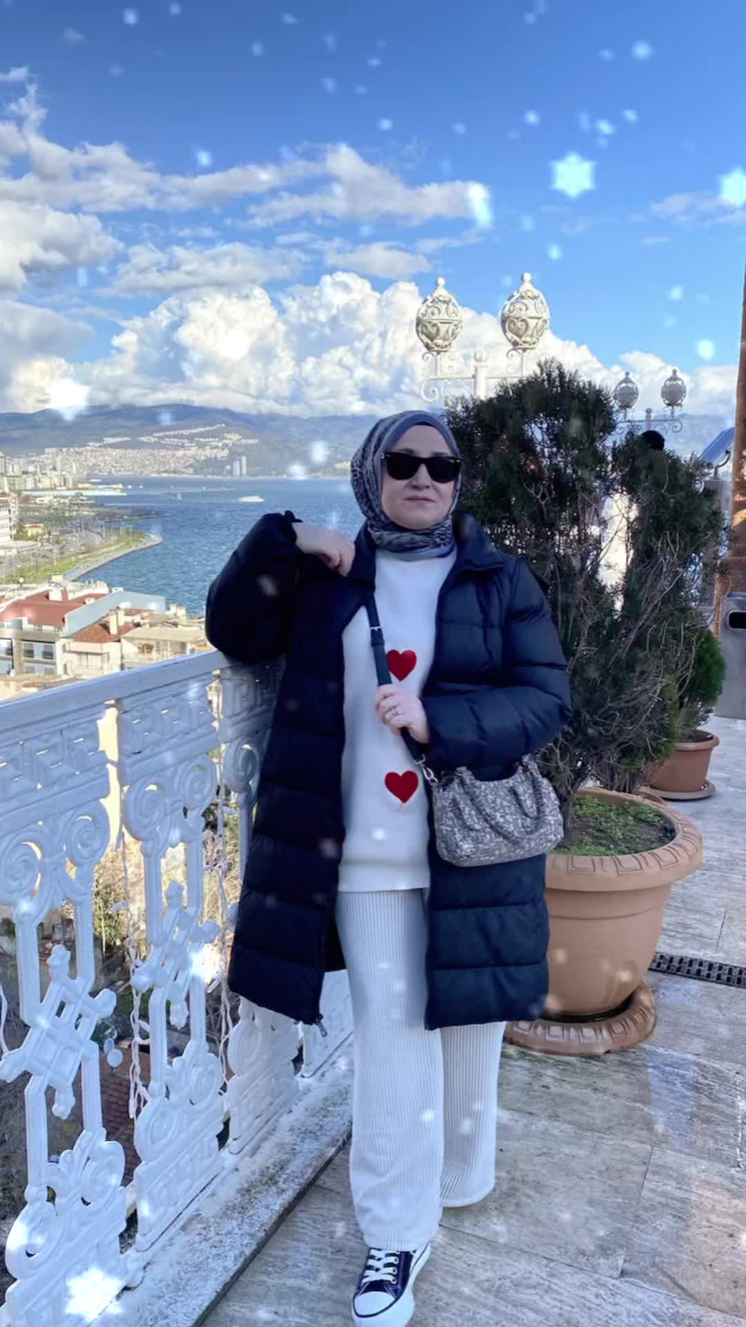 @𝒩𝒜